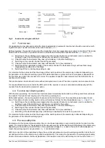 Preview for 27 page of Pfannenberg 23106100601 Instruction Manual/Safety Manual