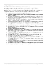 Preview for 29 page of Pfannenberg 23106100601 Instruction Manual/Safety Manual