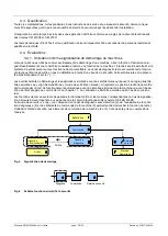 Preview for 38 page of Pfannenberg 23106100601 Instruction Manual/Safety Manual