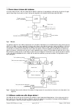 Preview for 50 page of Pfannenberg 23106100601 Instruction Manual/Safety Manual