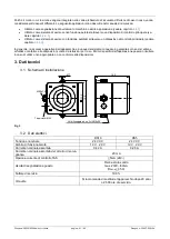 Preview for 51 page of Pfannenberg 23106100601 Instruction Manual/Safety Manual