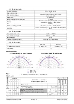 Preview for 52 page of Pfannenberg 23106100601 Instruction Manual/Safety Manual