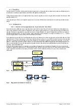 Preview for 55 page of Pfannenberg 23106100601 Instruction Manual/Safety Manual