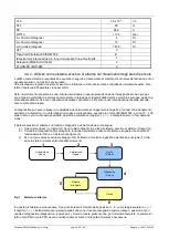 Preview for 56 page of Pfannenberg 23106100601 Instruction Manual/Safety Manual