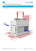 Preview for 123 page of Pfannenberg EB 210 Operating And Maintenance Instructions Manual