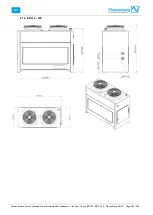 Preview for 269 page of Pfannenberg EB 210 Operating And Maintenance Instructions Manual