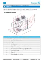 Preview for 289 page of Pfannenberg EB 210 Operating And Maintenance Instructions Manual