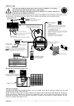 Preview for 9 page of Pfannenberg PA 130 Operating And Installation Instruction