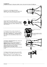 Preview for 11 page of Pfannenberg PA 130 Operating And Installation Instruction