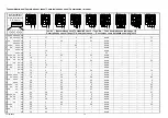 Preview for 13 page of Pfannenberg PA 130 Operating And Installation Instruction