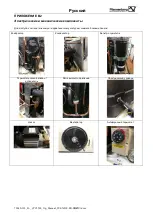 Preview for 137 page of Pfannenberg PC2500 WT CE STD Operating And Maintenance Instructions Manual