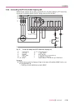 Preview for 27 page of Pfeiffer Vacuum HENA 201 Operating Instructions Manual