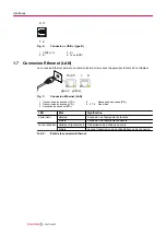 Preview for 22 page of Pfeiffer Vacuum PT G28 500 Installation Instructions Manual