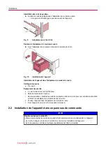 Preview for 24 page of Pfeiffer Vacuum PT G28 500 Installation Instructions Manual