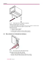 Preview for 26 page of Pfeiffer Vacuum PT G28 500 Installation Instructions Manual