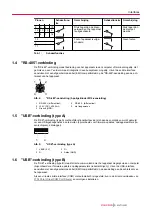 Preview for 37 page of Pfeiffer Vacuum PT G28 500 Installation Instructions Manual