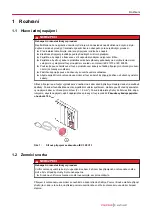 Preview for 43 page of Pfeiffer Vacuum PT G28 500 Installation Instructions Manual