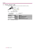 Preview for 46 page of Pfeiffer Vacuum PT G28 500 Installation Instructions Manual