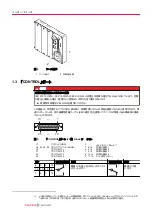 Preview for 76 page of Pfeiffer Vacuum PT G28 500 Installation Instructions Manual