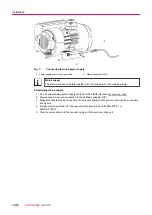 Preview for 28 page of Pfeiffer Vacuum SMARTVANE 55 Operating Instructions Manual