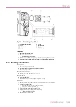 Preview for 51 page of Pfeiffer Vacuum SMARTVANE 55 Operating Instructions Manual