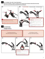 Preview for 7 page of Pfister F-WKP-70 Quick Installation Manual