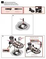 Preview for 3 page of Pfister Fullerton VTP-R31W Quick Installation Manual