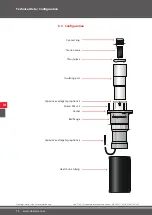 Preview for 16 page of Pfisterer MV-CONNEX 3 Installation Instructions Manual