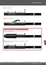 Preview for 19 page of Pfisterer MV-CONNEX 3 Installation Instructions Manual