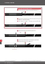 Preview for 20 page of Pfisterer MV-CONNEX 3 Installation Instructions Manual