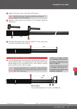 Preview for 21 page of Pfisterer MV-CONNEX 3 Installation Instructions Manual