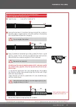 Preview for 23 page of Pfisterer MV-CONNEX 3 Installation Instructions Manual