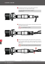 Preview for 28 page of Pfisterer MV-CONNEX 3 Installation Instructions Manual