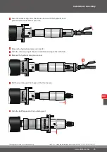 Preview for 29 page of Pfisterer MV-CONNEX 3 Installation Instructions Manual