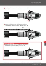 Preview for 31 page of Pfisterer MV-CONNEX 3 Installation Instructions Manual