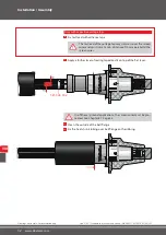 Preview for 32 page of Pfisterer MV-CONNEX 3 Installation Instructions Manual