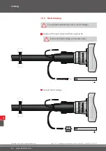 Preview for 42 page of Pfisterer MV-CONNEX 3 Installation Instructions Manual