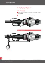 Preview for 44 page of Pfisterer MV-CONNEX 3 Installation Instructions Manual