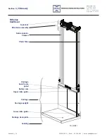 Preview for 32 page of PFlow Industries F Series Owner'S Manual