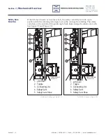 Preview for 42 page of PFlow Industries F Series Owner'S Manual