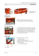 Preview for 55 page of PFT 00 24 88 94 Operating Manual