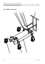 Preview for 66 page of PFT 00 24 88 94 Operating Manual