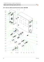 Preview for 70 page of PFT 00 24 88 94 Operating Manual