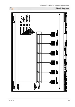 Preview for 87 page of PFT 00 24 88 94 Operating Manual