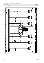 Preview for 88 page of PFT 00 24 88 94 Operating Manual