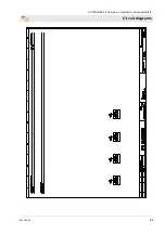 Preview for 89 page of PFT 00 24 88 94 Operating Manual