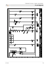 Preview for 93 page of PFT 00 24 88 94 Operating Manual