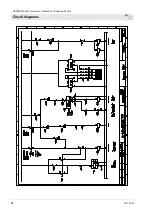 Preview for 94 page of PFT 00 24 88 94 Operating Manual