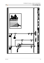 Preview for 95 page of PFT 00 24 88 94 Operating Manual