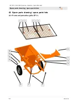 Preview for 52 page of PFT 00 28 08 02 Operating Manual